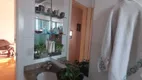 Foto 17 de Apartamento com 3 Quartos à venda, 87m² em Rudge Ramos, São Bernardo do Campo