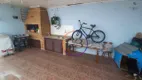 Foto 20 de Casa com 3 Quartos à venda, 206m² em COHAB Tablada, Pelotas