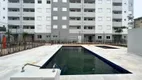 Foto 8 de Apartamento com 2 Quartos à venda, 43m² em Vila Guilherme, São Paulo
