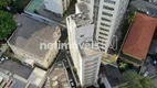 Foto 2 de Prédio Comercial com 29 Quartos à venda, 1200m² em Funcionários, Belo Horizonte