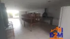 Foto 18 de Apartamento com 2 Quartos à venda, 60m² em Jaguaribe, Osasco