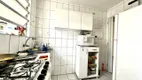 Foto 10 de Apartamento com 2 Quartos para venda ou aluguel, 52m² em Santa Cecília, São Paulo