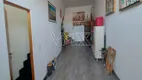 Foto 14 de Sobrado com 3 Quartos à venda, 164m² em Vila Maria, São Paulo