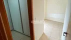 Foto 16 de Apartamento com 4 Quartos à venda, 130m² em Vigilato Pereira, Uberlândia