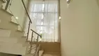 Foto 46 de Casa de Condomínio com 3 Quartos para venda ou aluguel, 200m² em Condominio Campos do Conde, Sorocaba