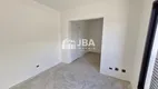 Foto 10 de Sobrado com 3 Quartos à venda, 93m² em Pilarzinho, Curitiba