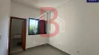 Foto 33 de Casa de Condomínio com 3 Quartos à venda, 219m² em Jardim Mantova, Indaiatuba