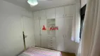 Foto 7 de Flat com 1 Quarto à venda, 35m² em Vila Nova Conceição, São Paulo