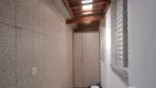Foto 14 de Apartamento com 2 Quartos à venda, 50m² em Jaragua, São Paulo