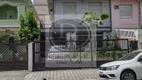 Foto 30 de Sobrado com 3 Quartos à venda, 330m² em Gonzaga, Santos