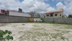 Foto 5 de Lote/Terreno à venda, 360m² em Edson Queiroz, Fortaleza