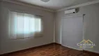 Foto 9 de Casa de Condomínio com 3 Quartos para alugar, 350m² em Malota, Jundiaí