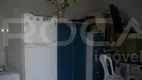 Foto 15 de Casa com 3 Quartos à venda, 191m² em Jardim Bandeirantes, São Carlos