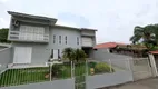 Foto 2 de Casa com 4 Quartos à venda, 222m² em Rio Tavares, Florianópolis