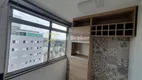 Foto 36 de Cobertura com 3 Quartos à venda, 160m² em Buritis, Belo Horizonte