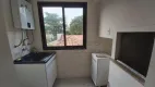 Foto 10 de Apartamento com 3 Quartos à venda, 80m² em Centro, Pelotas