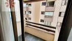 Foto 2 de Apartamento com 3 Quartos à venda, 64m² em Penha De Franca, São Paulo