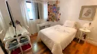 Foto 6 de Apartamento com 4 Quartos à venda, 250m² em Higienópolis, São Paulo