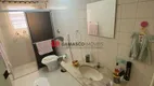 Foto 10 de Sobrado com 1 Quarto à venda, 243m² em Olímpico, São Caetano do Sul