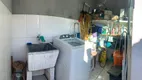 Foto 4 de Casa com 2 Quartos à venda, 53m² em Ronda, Ponta Grossa