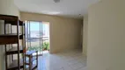 Foto 7 de Apartamento com 3 Quartos à venda, 61m² em Farolândia, Aracaju