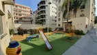 Foto 2 de Apartamento com 2 Quartos à venda, 60m² em Praça Seca, Rio de Janeiro