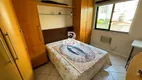 Foto 30 de Apartamento com 2 Quartos à venda, 74m² em Itacorubi, Florianópolis