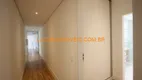Foto 26 de Apartamento com 4 Quartos à venda, 244m² em Moema, São Paulo