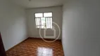 Foto 7 de Apartamento com 2 Quartos à venda, 50m² em Engenho Novo, Rio de Janeiro