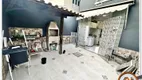 Foto 35 de Casa com 5 Quartos à venda, 120m² em Engenheiro Luciano Cavalcante, Fortaleza