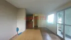 Foto 17 de Apartamento com 2 Quartos à venda, 71m² em Vila Amélia, São Paulo