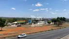 Foto 11 de Lote/Terreno para alugar, 6700m² em Park Way , Brasília