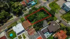 Foto 6 de Lote/Terreno à venda, 462m² em Mossunguê, Curitiba