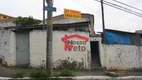 Foto 12 de Lote/Terreno à venda, 480m² em Chácara Inglesa, São Paulo