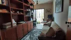 Foto 18 de Apartamento com 4 Quartos à venda, 330m² em Ponta da Praia, Santos