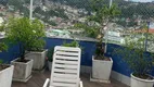 Foto 9 de Cobertura com 4 Quartos à venda, 320m² em Centro, Florianópolis