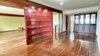 Foto 4 de Apartamento com 4 Quartos à venda, 310m² em Graça, Salvador