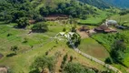 Foto 12 de Fazenda/Sítio com 9 Quartos à venda, 1000m² em Centro, Paraíba do Sul