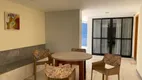 Foto 25 de Apartamento com 3 Quartos à venda, 87m² em Pituba, Salvador