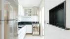 Foto 8 de Apartamento com 1 Quarto à venda, 56m² em Bela Vista, Porto Alegre