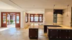 Foto 14 de Casa de Condomínio com 3 Quartos à venda, 502m² em Monte Carlo, Valinhos