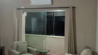 Foto 2 de Apartamento com 2 Quartos à venda, 93m² em Ponta da Praia, Santos
