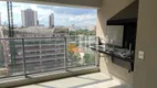 Foto 13 de Apartamento com 2 Quartos à venda, 93m² em Campo Belo, São Paulo