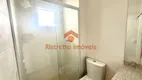 Foto 15 de Apartamento com 3 Quartos para alugar, 84m² em Umuarama, Osasco