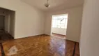 Foto 2 de Apartamento com 3 Quartos à venda, 97m² em Vila Isabel, Rio de Janeiro