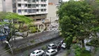 Foto 20 de Apartamento com 4 Quartos à venda, 150m² em Tijuca, Rio de Janeiro