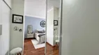 Foto 21 de Casa de Condomínio com 4 Quartos à venda, 350m² em Chácara das Nações, Valinhos