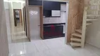 Foto 18 de Casa com 3 Quartos à venda, 88m² em Nova Mirim, Praia Grande