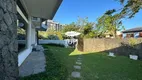 Foto 13 de Casa com 5 Quartos para venda ou aluguel, 770m² em Barra da Tijuca, Rio de Janeiro