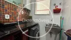 Foto 26 de Apartamento com 1 Quarto à venda, 52m² em Botafogo, Rio de Janeiro